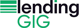 LendingGIG.com