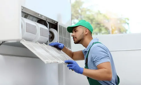 HVAC System Maintenance for Your Tampa Home